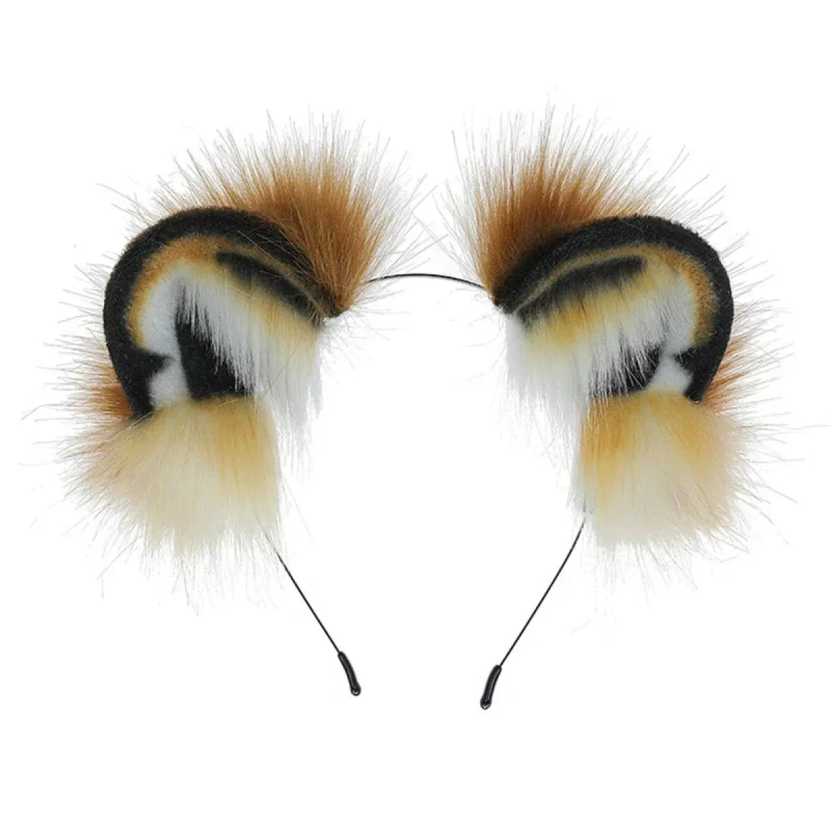 Furry Lolita Headbands