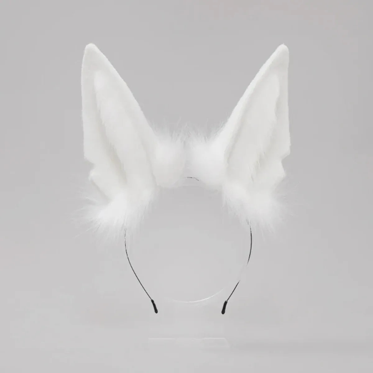 Furry Lolita Headbands
