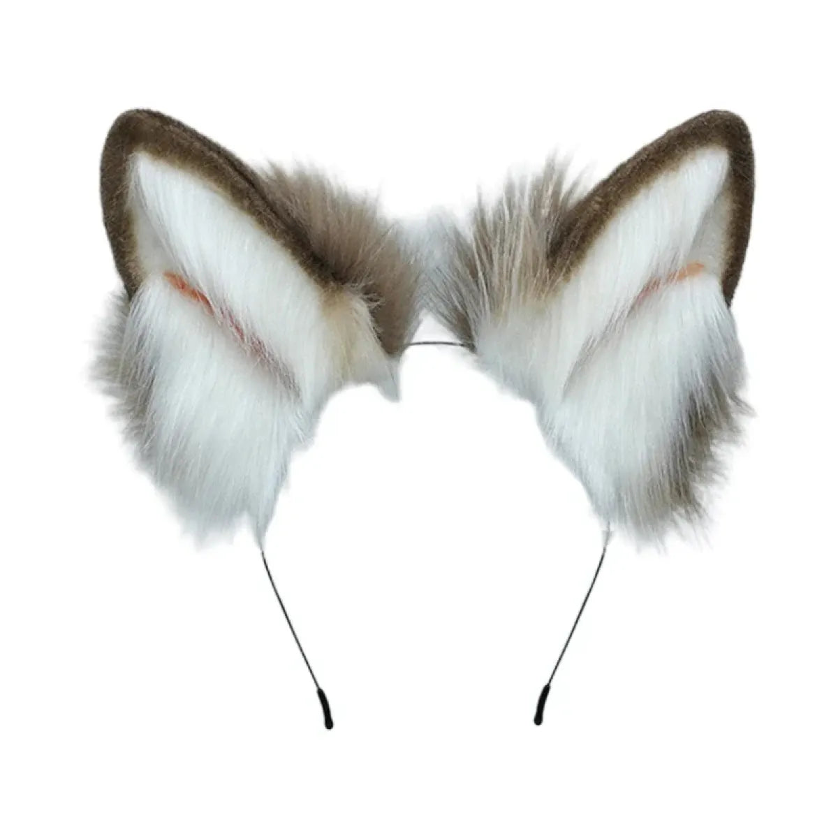 Furry Lolita Headbands