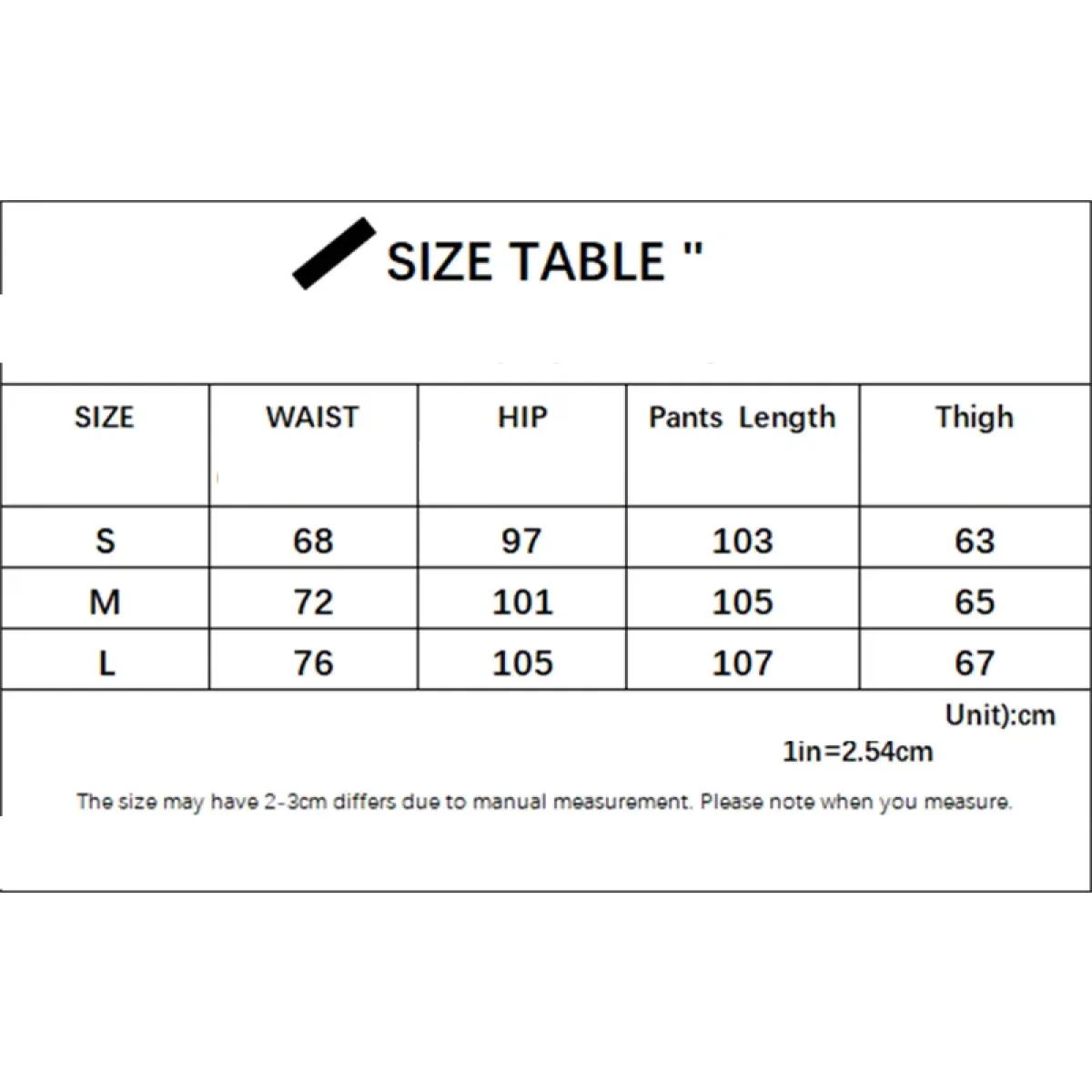 Gothic Punk Cargo Pants – Y2K Grunge Wide Leg Baggy Trousers