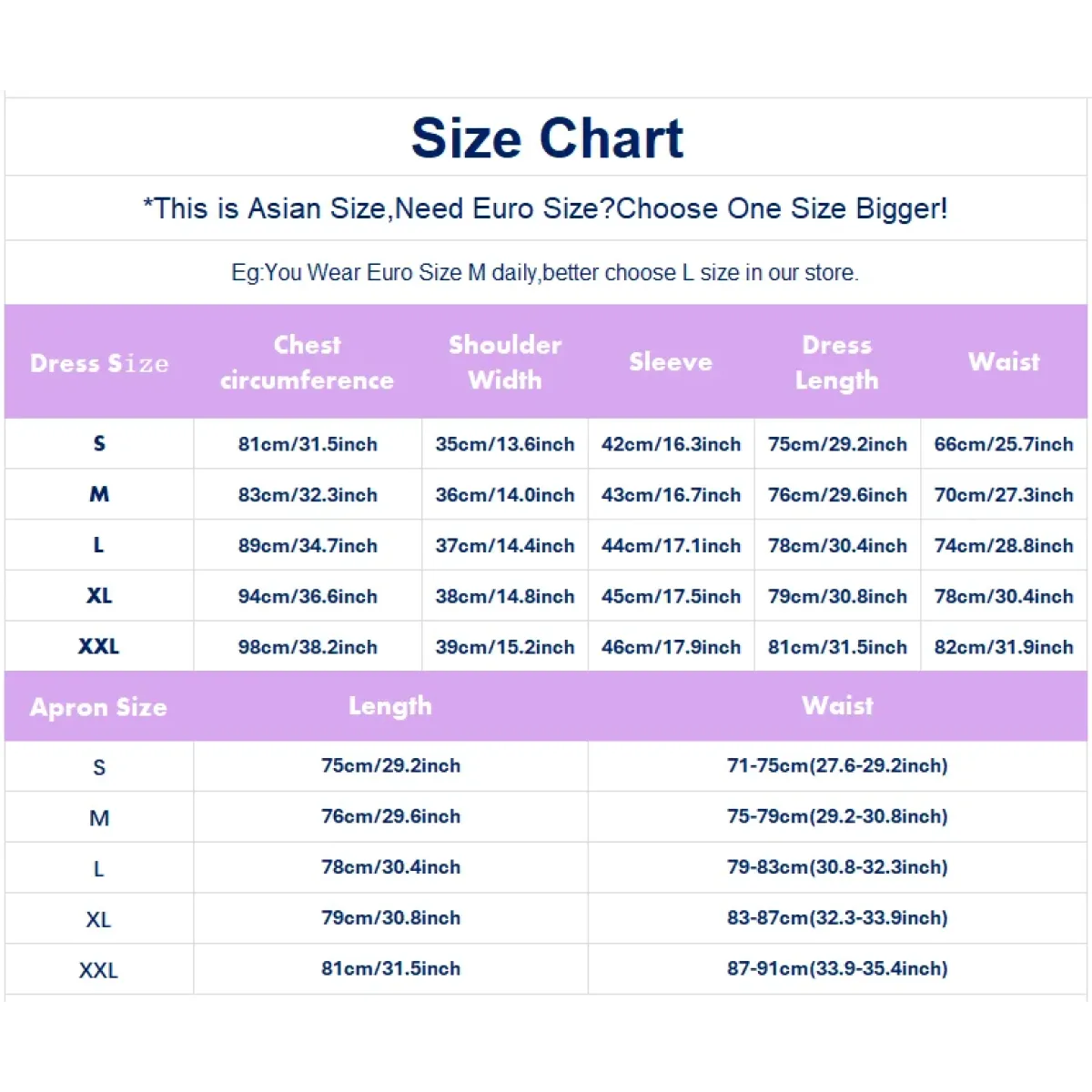 Genshin Yumemizuki Cosplay Kimono – Kawaii Fantasy Dress Set