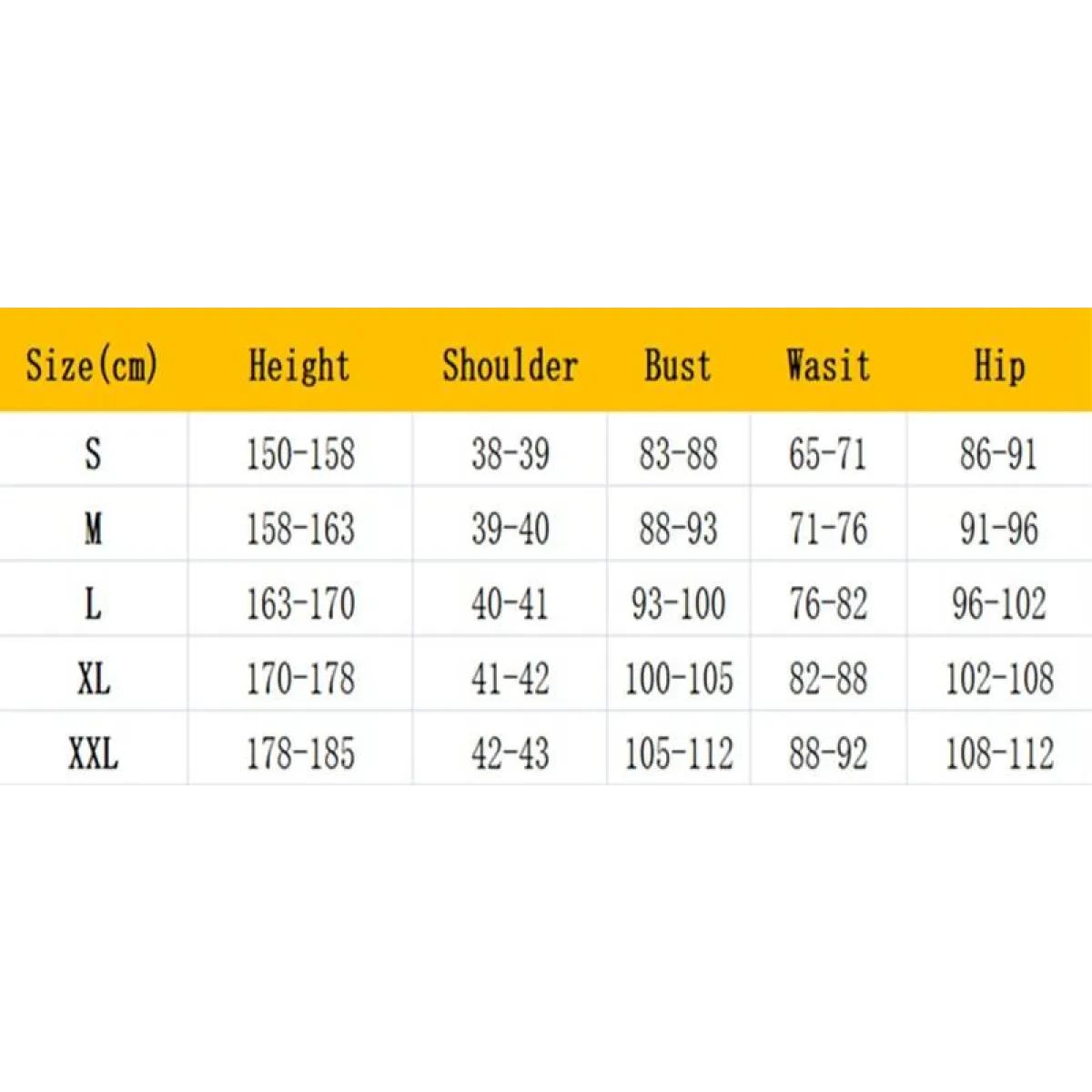 Zenitsu Agatsuma Cosplay